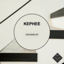 Kephee - Escape
