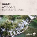 ZGOOT - Whispers