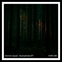 Dominic Aquila - Volver (Original Mix)