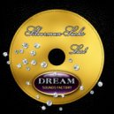 Silverman Sachs - Running