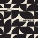 ITTA - The Simple Things
