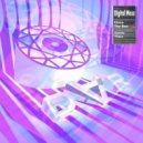 Digital Mess - Close the Box