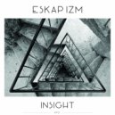 Eskapizm - Of Jamais Vu