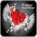 Tim Waters - Warrior (Original Mix)