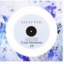 Muzikal Blend - Breathe