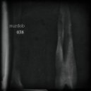 Murdob - Transit