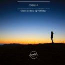 Ambrela - Slide Up To Stellar