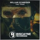 WILLIAM SCHNEIDER WILLIAM SCHNEIDER - The Tribe