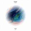 Bouzidi - Grumpy