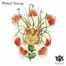 Astral Tones & Garate feat. Translucent - Silver Cord (Original Mix)