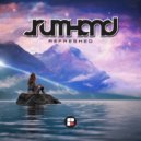 Jrumhand - Pizza & Fairytales (Original Mix)