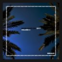 ETANE - Last Rites (Original Mix)