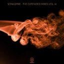 Klunsh - Esprit Animal (Movement Two)