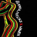 Wiwek, Bang La Decks - GQOM