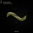 Enlusion - Sudden Comfort