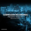 Amir Shahlaee - Summer Island (Michael Fearon Remix)