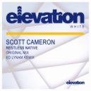 Scott Cameron - Restless Native