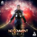 No Comment - Maniac