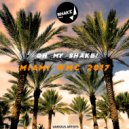 Roberto Surace - Hey Too Late (Original Mix)