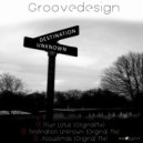 Groovedesign - Blue Lotus (Original Mix)