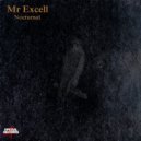 Mr Excell - Nocturnal (Deetech Remix)