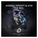 Andrea Infinity & S-Fix - The Reel (Radio Edit)