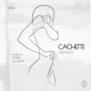 Cachette - Homecoming