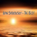 Ivan Sadkovsky - Reverie (Intro)