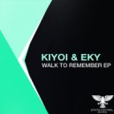 Kiyoi & Eky - Never Promises (Original Mix)