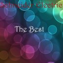 Schneider Electric - OnceToo Often