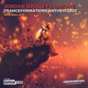 Jordan Suckley & onTune - Tranceformations Anthem 2020 (
