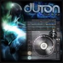 Duton - Human Condition