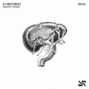 DJ WestBeat - Sensory (Original Mix)