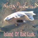 Noisy Production - DrumSet (Original Mix)