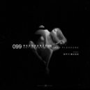 Resonance (US) - Distored Pleasure (Optimuss Remix)