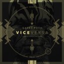 Dark Truth - Vice (Original Mix)