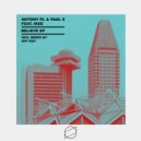 Antony Pl, Paul S, Ikee - Jingo (Off Key Remix)