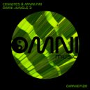 MNM.FM - Moon Vax