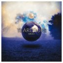 Mikah - Teardrops