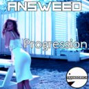 Answeed - Progression