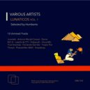 LateOn, CTY - Phase Transition (Original Mix)