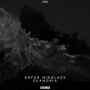 Artur Nikolaev - Voice Talk
