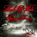 Lack Of Fate - Riddle