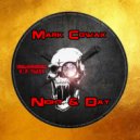 Mark Cowax - Wonderland
