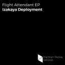 Izakaya Deployment - Flight Attendant