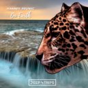Hannes Bruniic - Plaza (Original Mix)