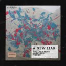 Another Mind, Modor, Abbelard - Morphine (Lycos Remix)
