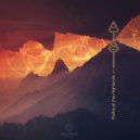 Atati - Pholk-N-Roll (Original Mix)