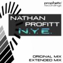 Nathan Profitt - N.Y.E. (Extended Mix)