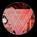 Jizz - Sin Concepto